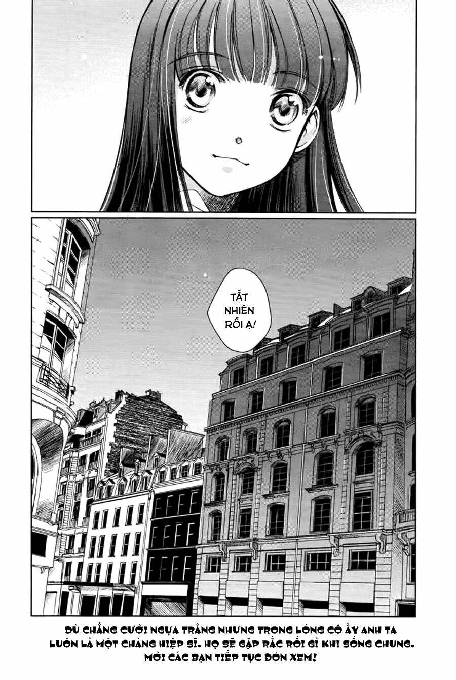 monochrome myst chapter 2 36