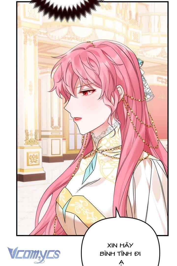 mê cung cám dỗ của emilone chapter 8 42