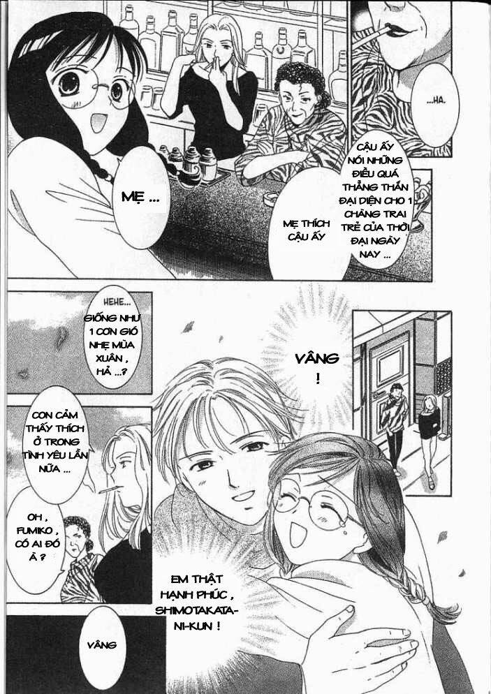 joshikousei chapter 29 19