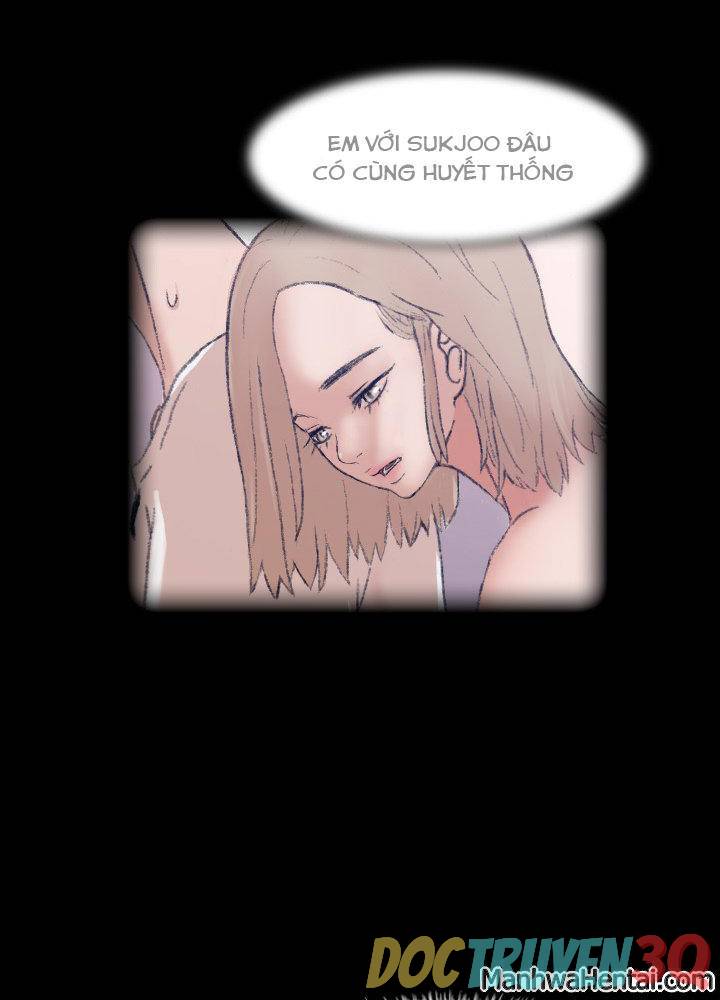 secret neighbors chapter 8 50