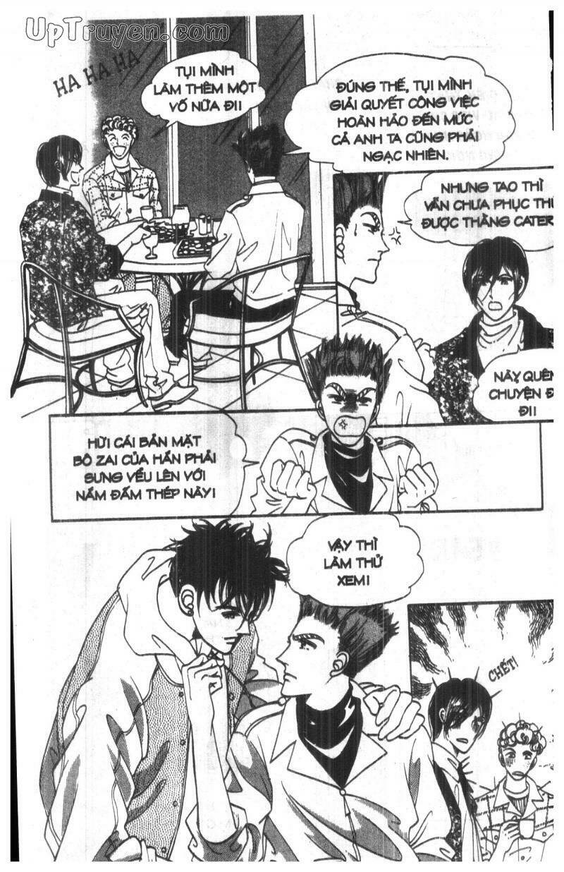 lao xao tuổi ngọc chapter 4 153