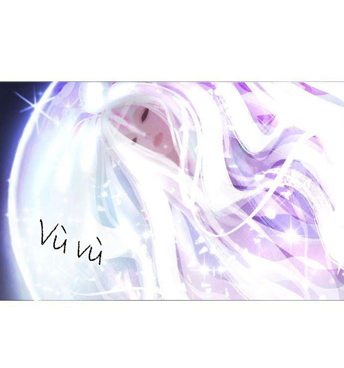 shinbi - thần bí chapter 1 91