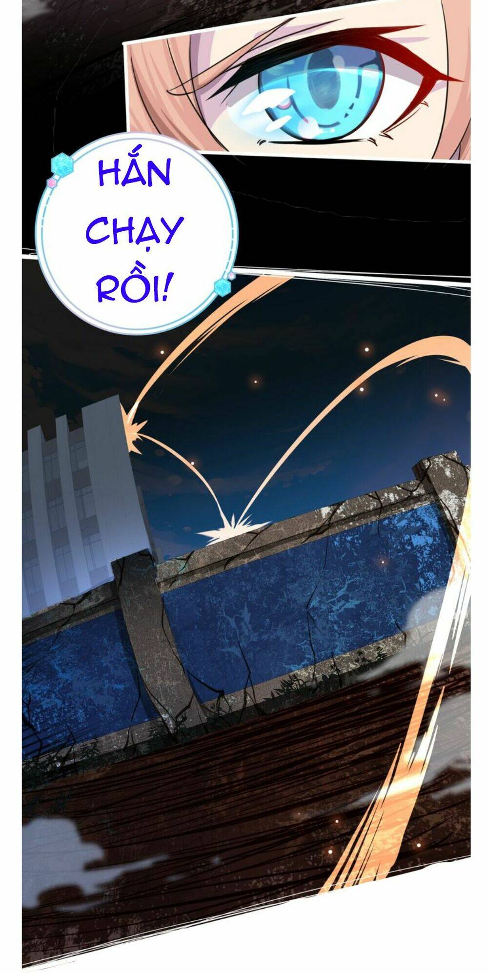 đại chiến yêu tinh chapter 2 60