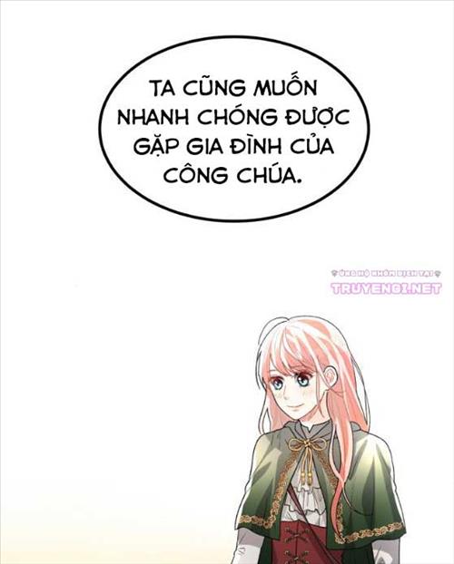 prince maker chapter 12 42