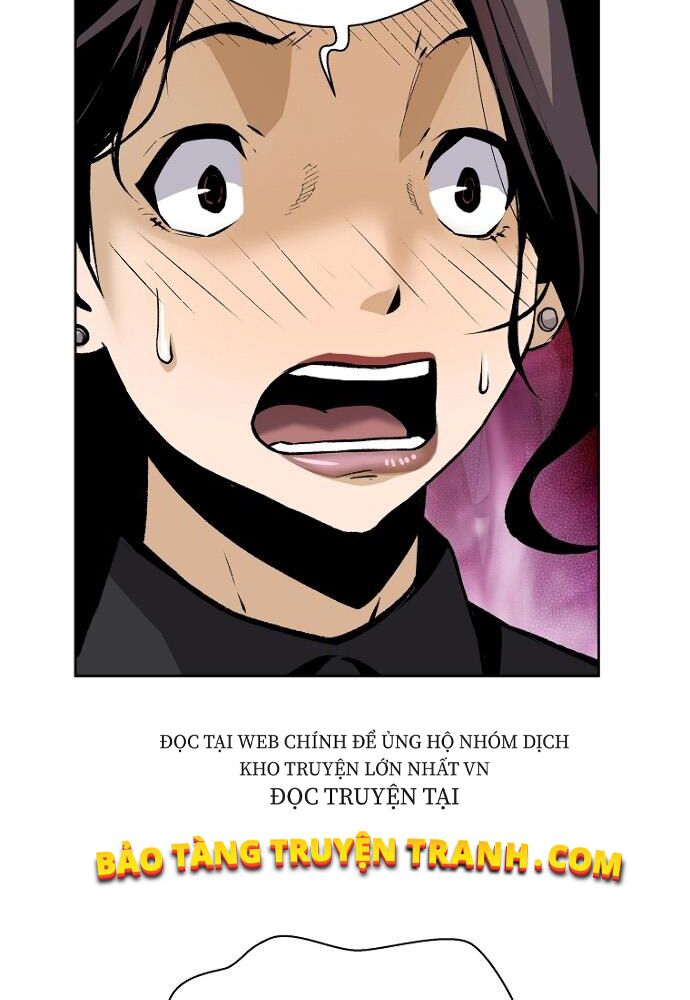 sự trở lại của huyền thoại chapter 26 35