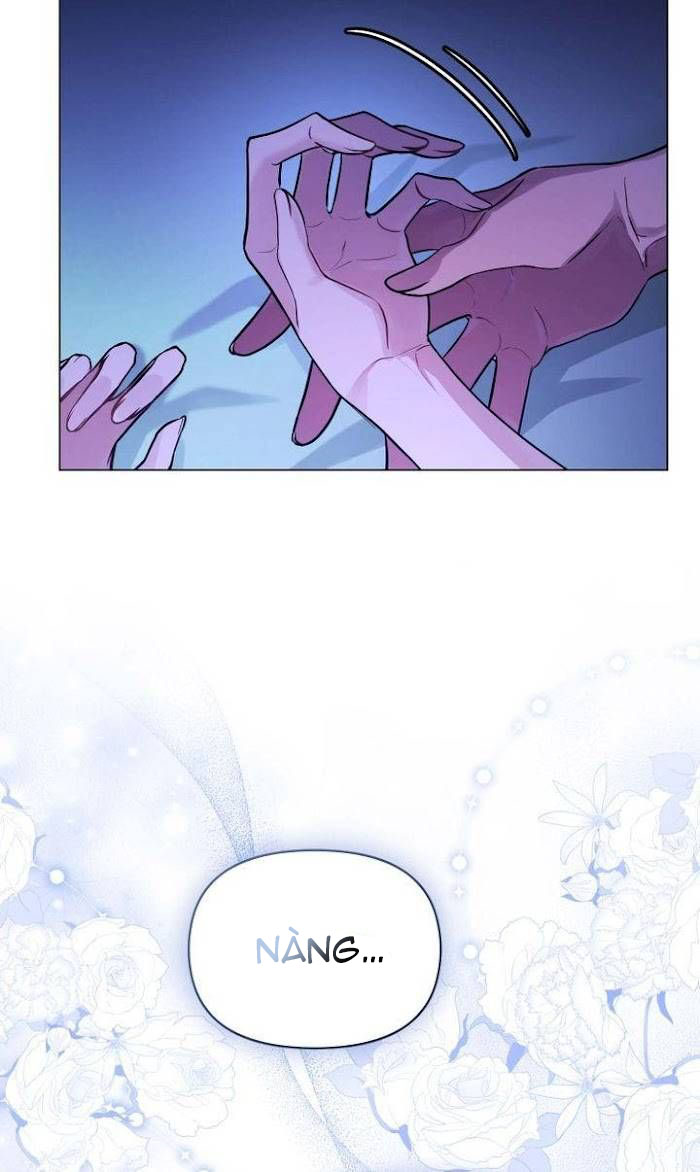 nếu tôi không nghe lời của công tước chapter 2 6