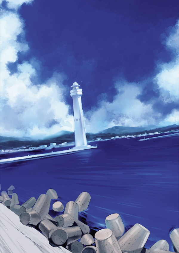 Sách ngoại văn: Ultraman Artworks (Japanese Edition)