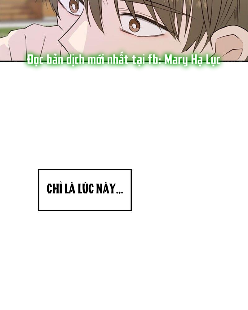 hẹn gặp anh ở kiếp thứ 19 chapter 13.2 15