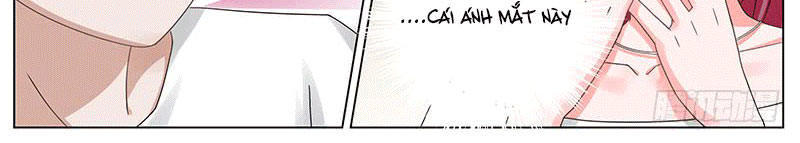 vương bài giáo thảo chapter 203 2