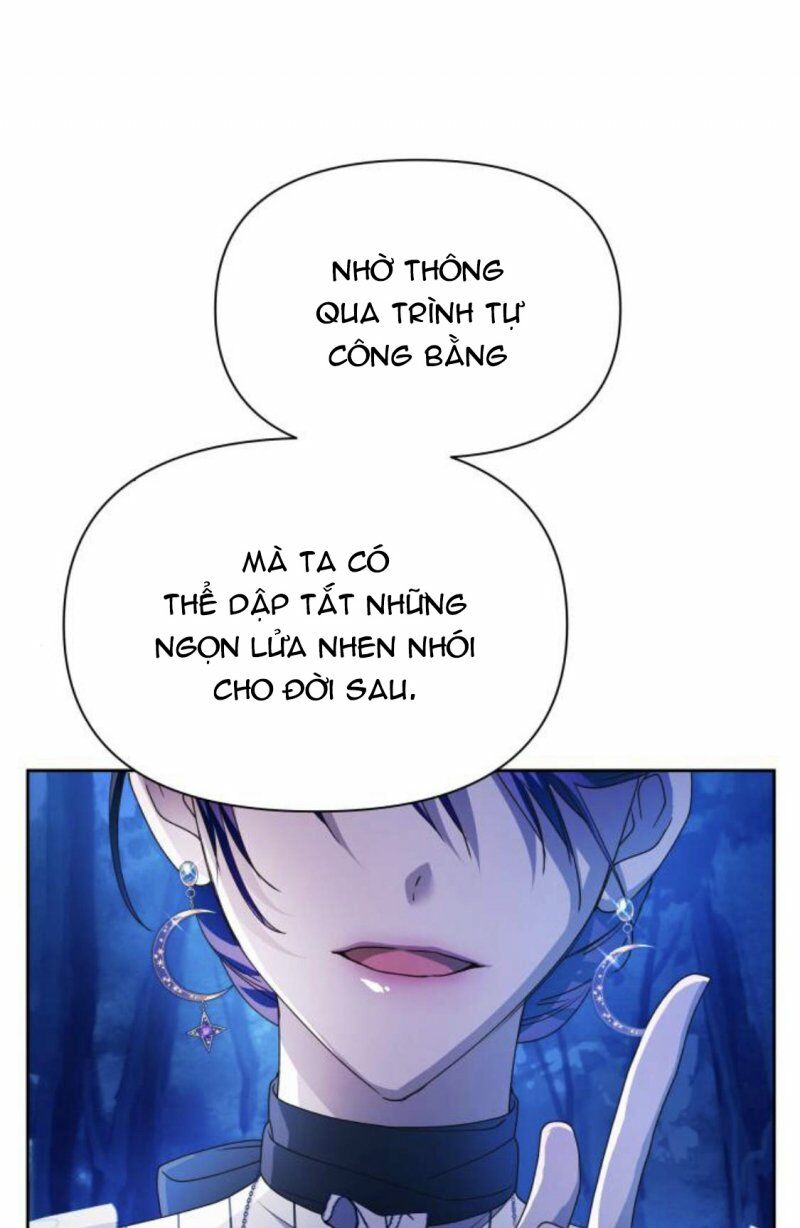 tôi muốn trở thành cô ấy chỉ một ngày chapter 95 77