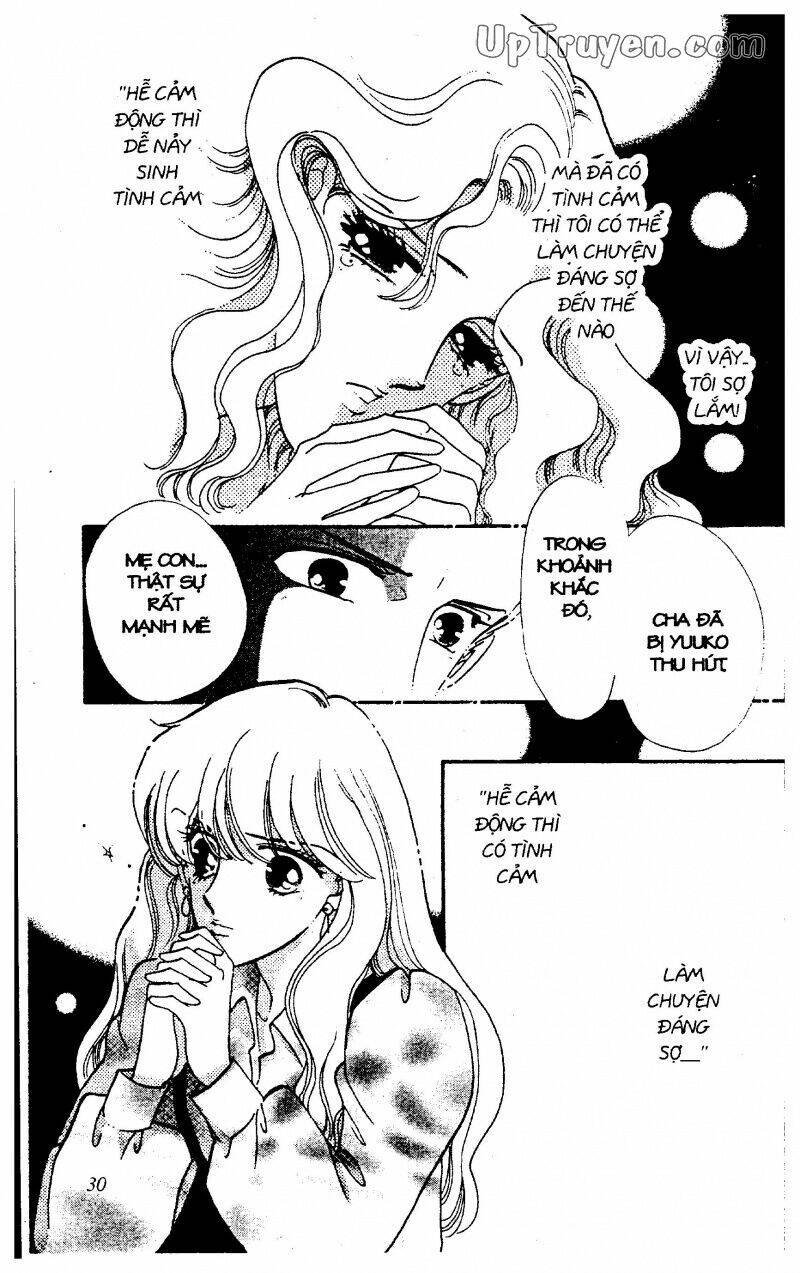 kanon - hoa âm chapter 5 29