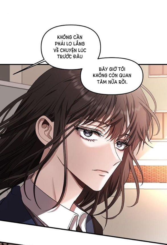 Tự Do Trong Mơ chapter 36.2 29