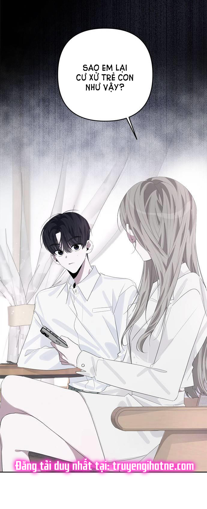 Tuyển Tập Truyện Ngắn Dằm Khăm Của Bạn Mảy chapter 46.2 - Trang 50