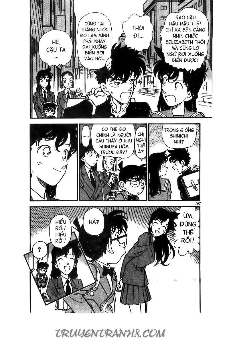 conan chapter 159 18