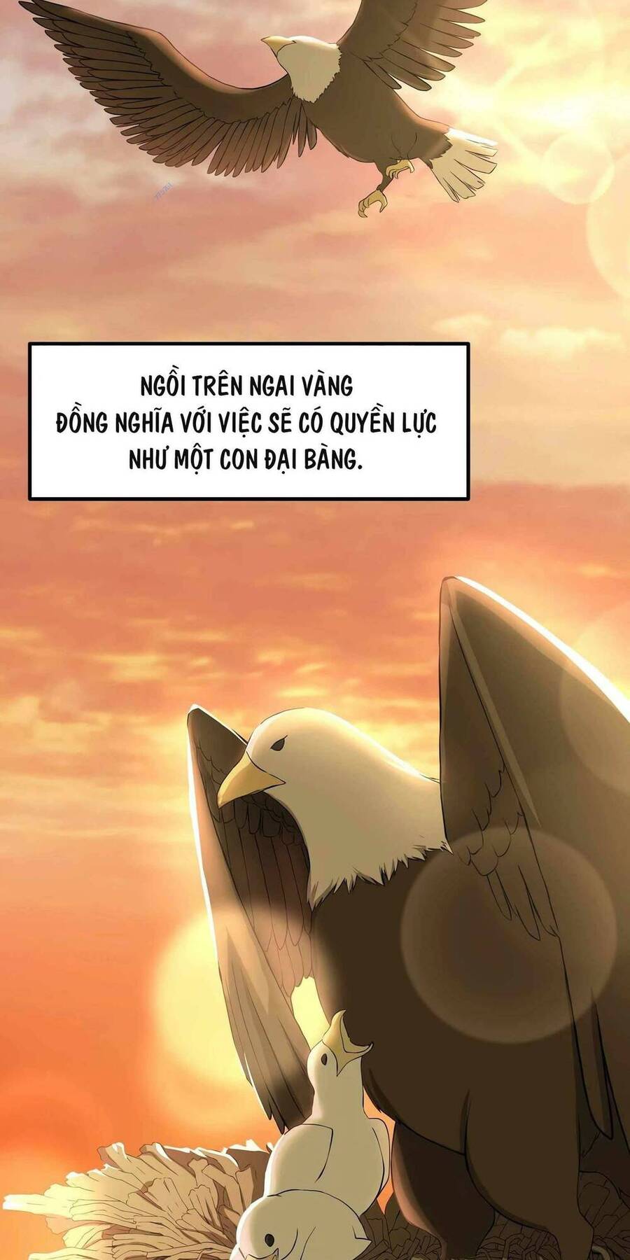 bách kiếp cường giả chapter 16 70