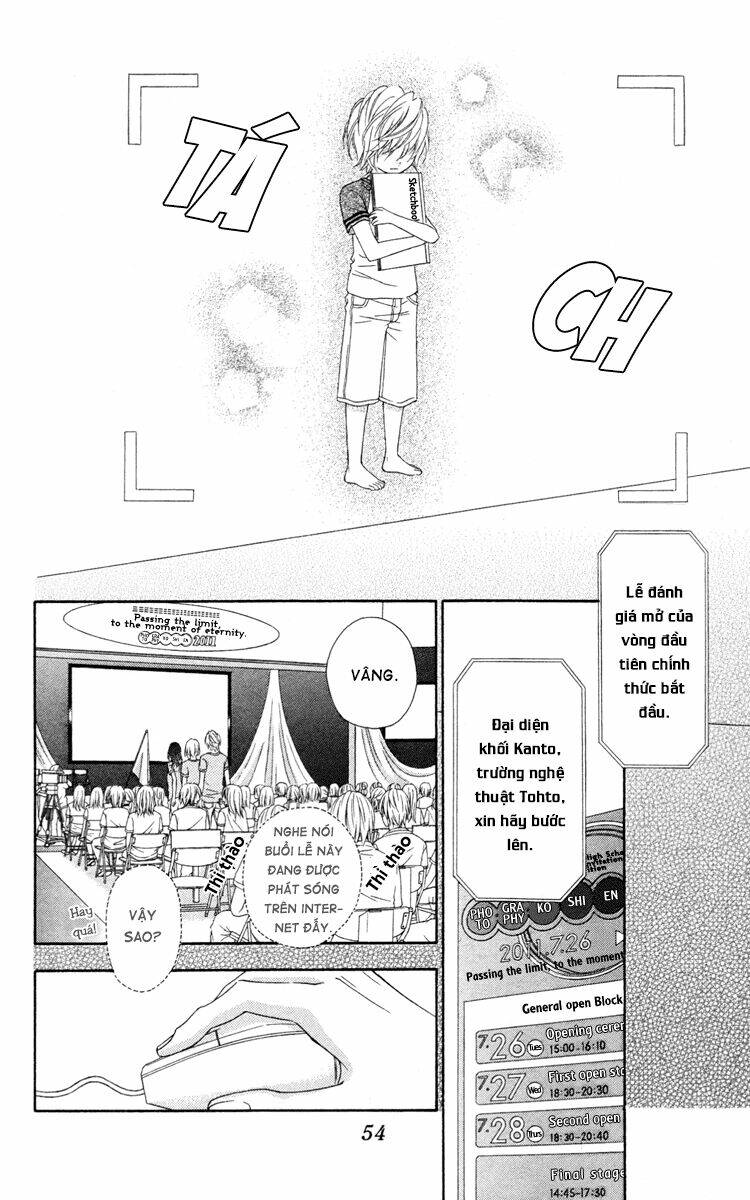 stardust wink chapter 35 20