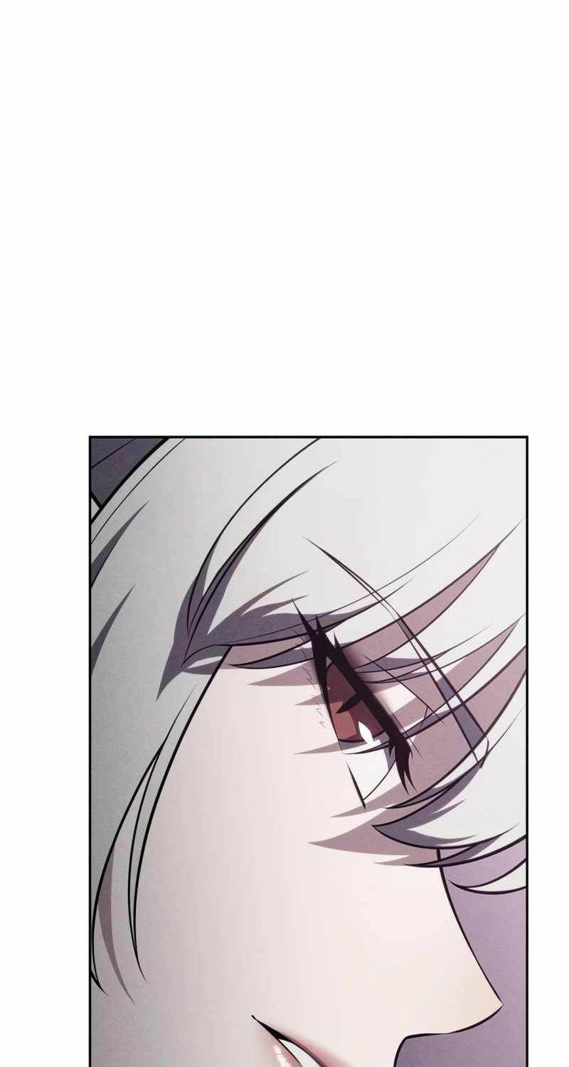 Người Chơi Mới Cấp Tối Đa Chapter 159 38