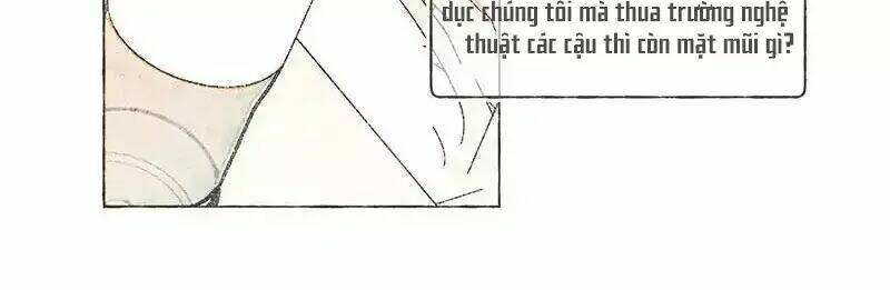 bắt đầu từ 1 lời nói dối chapter 4 24