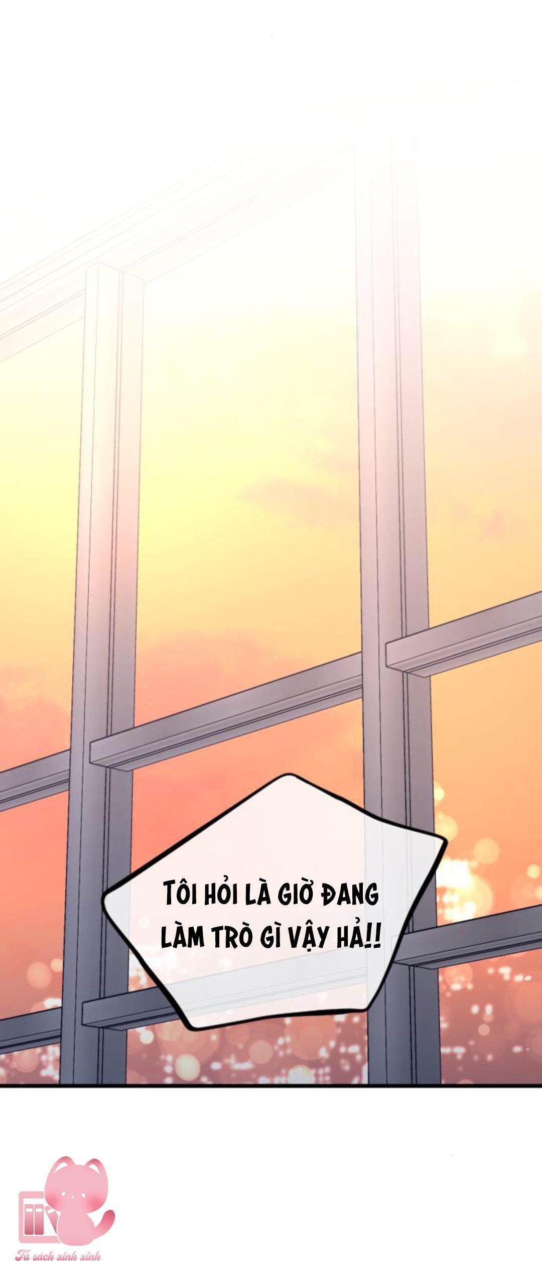 gặp nhau giữa trung gian chapter 24 73