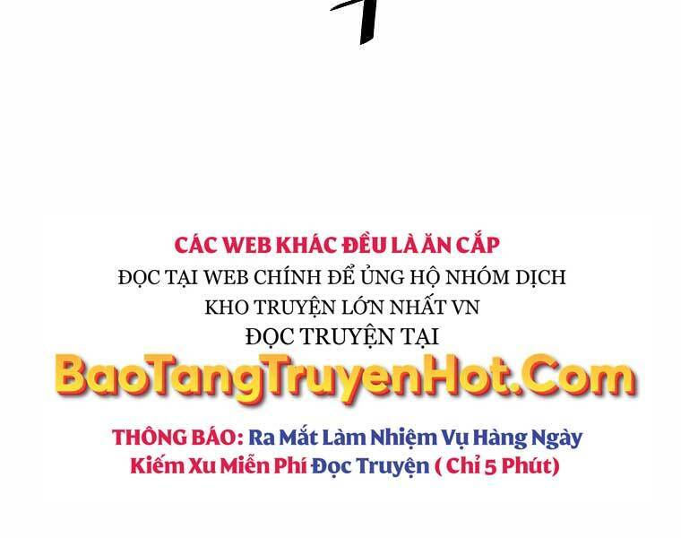 sự trở lại của huyền thoại chapter 62 38