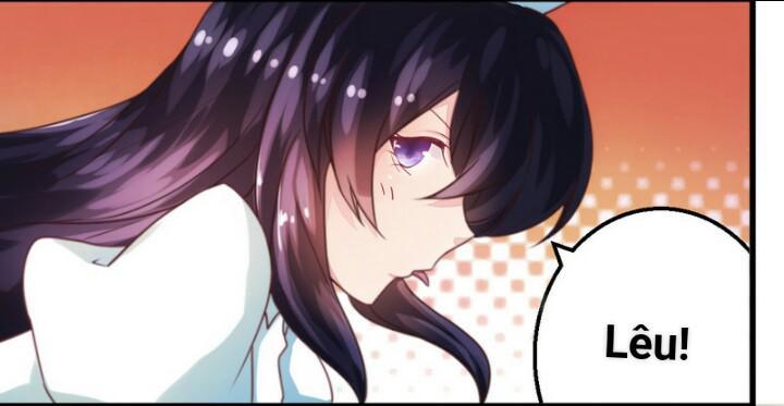 tổng tài đã cưới em chapter 6 19