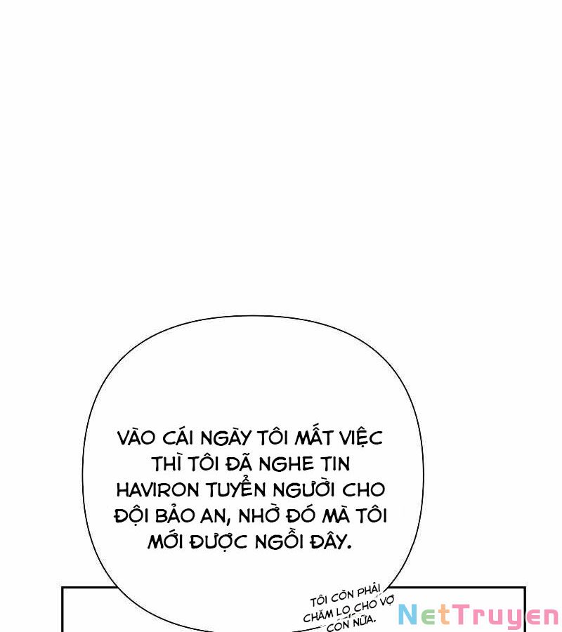 nhiệm vụ chiến binh chapter 21 31