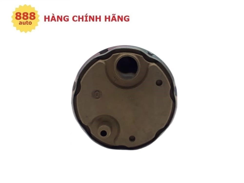 Bơm xăng DENSO, cho xe Toyota Corolla/ Altis - 105L/Hr- 9032