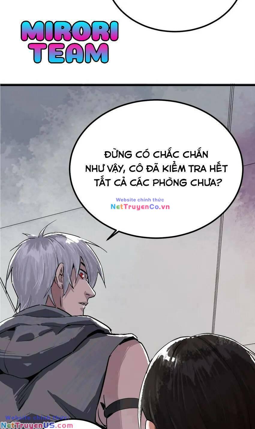 Thi Vương Đại Biến Chapter 10 - Trang 9