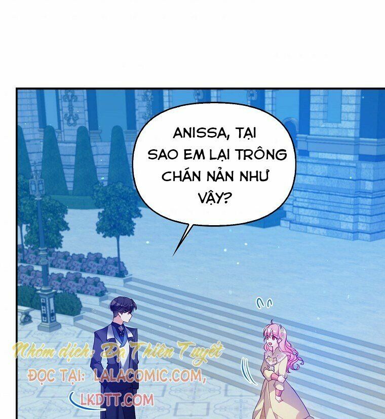 em gái cưng của đại công tước phản diện chapter 51.5 12