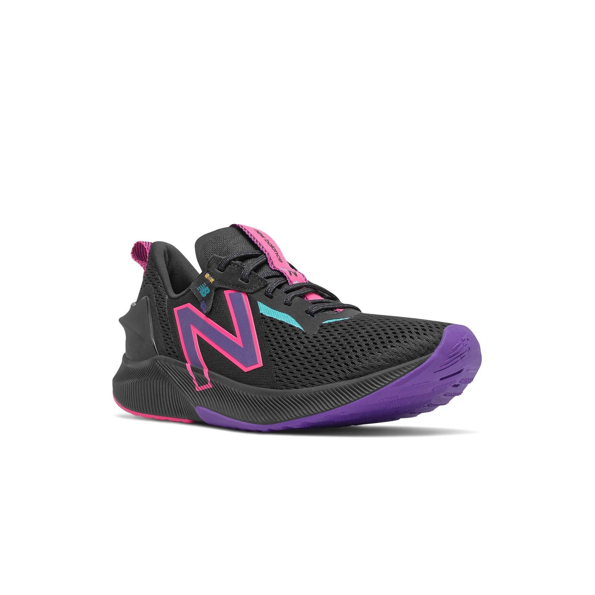 Giày thể thao nam New Balance Cushioning - MPRMXLM2