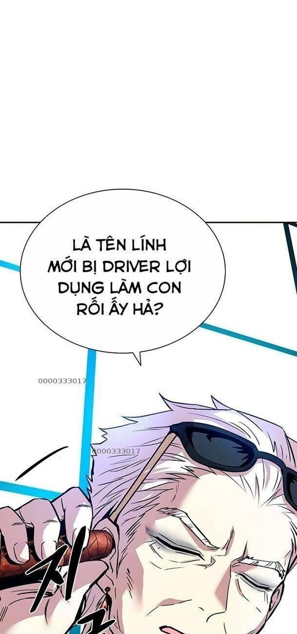 chuyển sinh thành ác nhân chapter 73 21