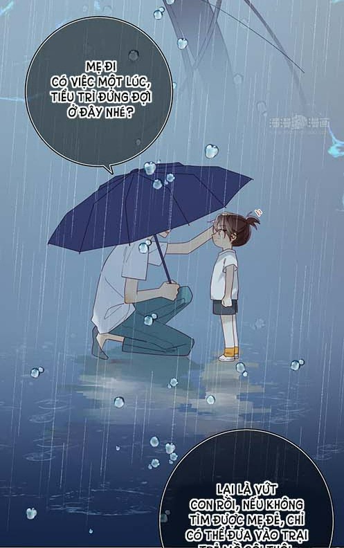 ác nữ cự tuyệt nam chính chapter 25 9