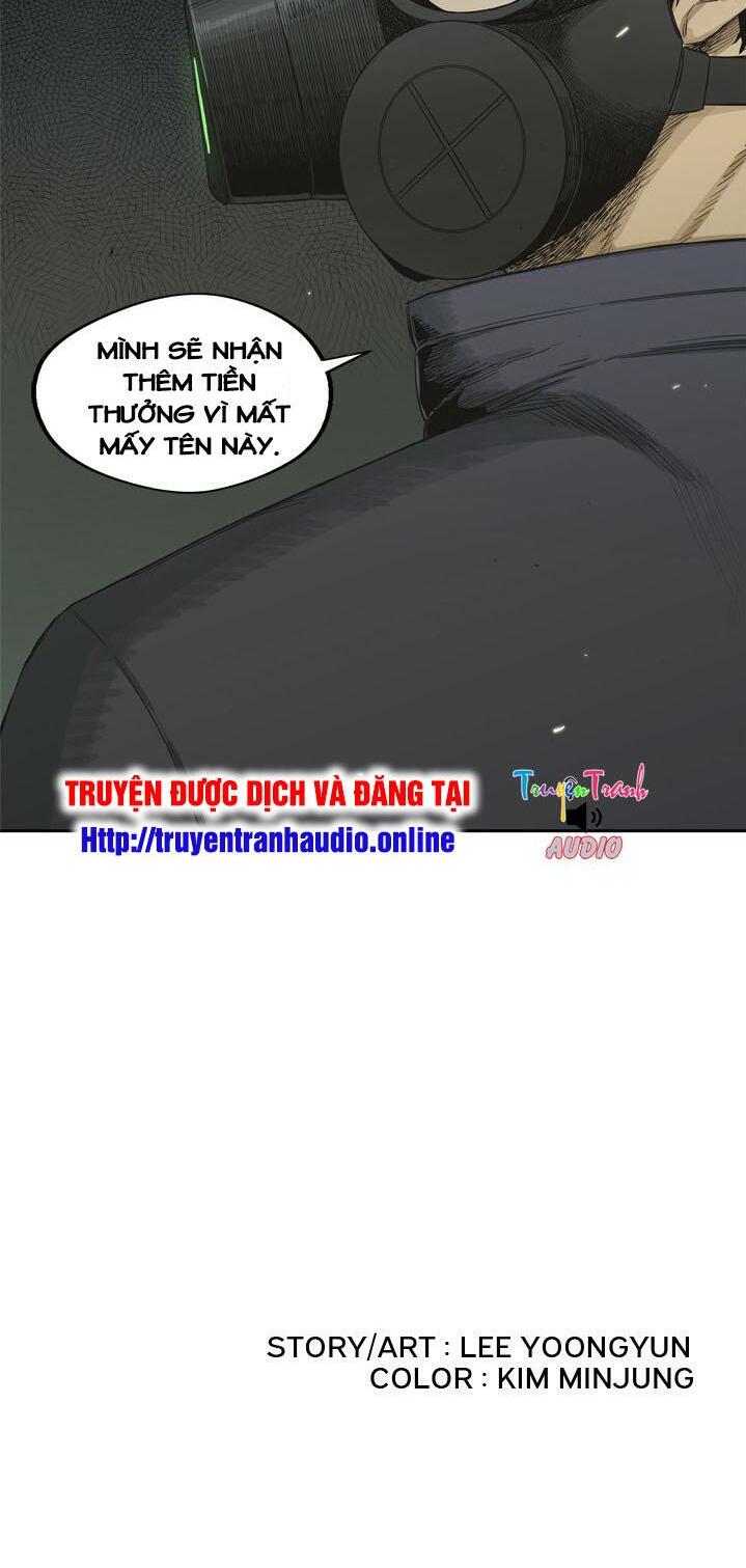 anh shipper may mắn chapter 5 46