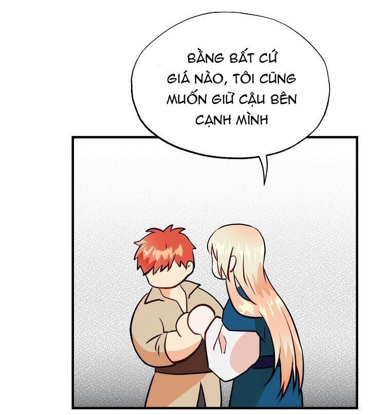 phù thủy gợi tình chapter 76 14