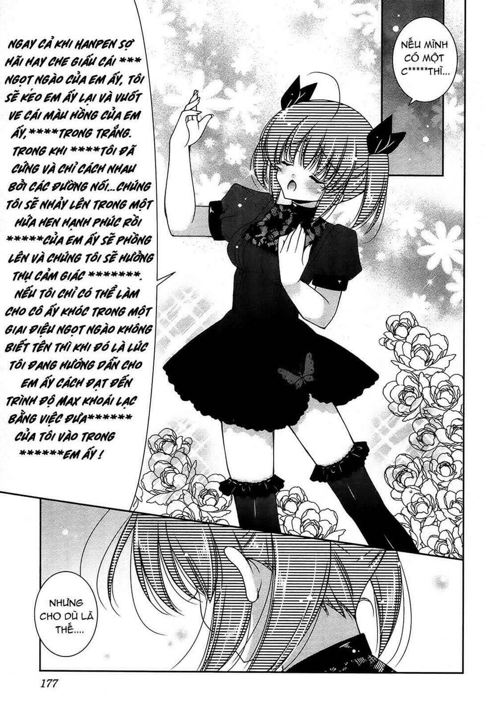 nyatoo chapter 12 19