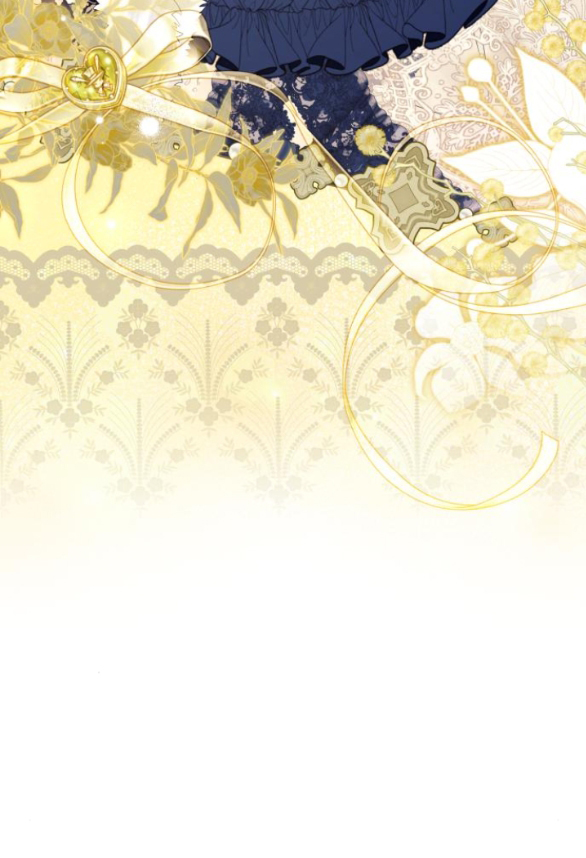 tôi tưởng đó chỉ là tiểu thuyết trọng sinh bình thường chapter 95.2 25