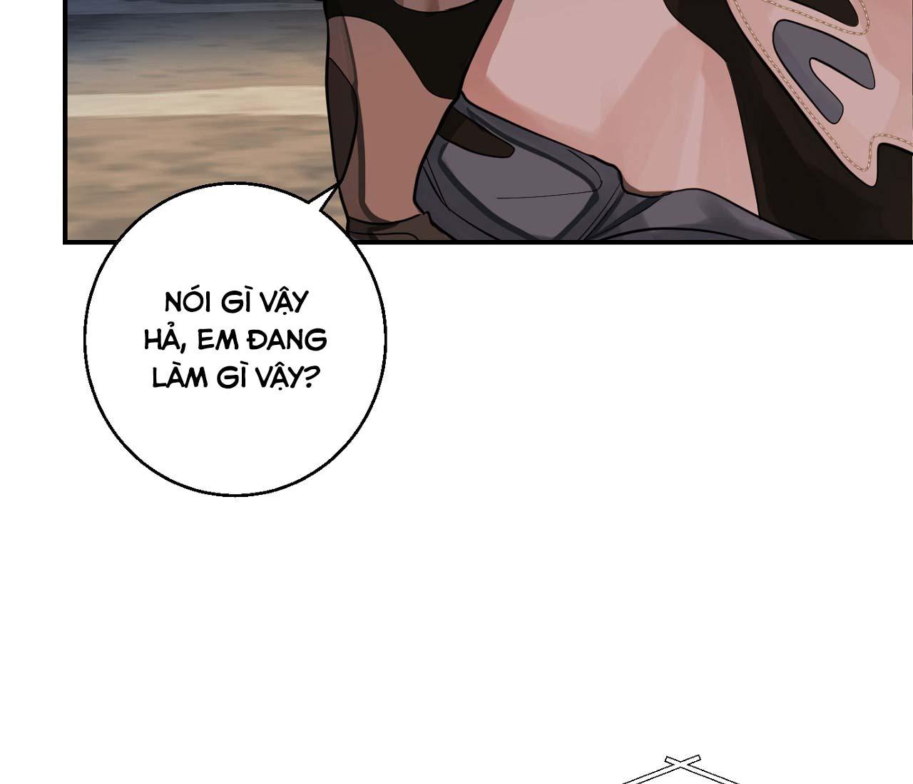 nuốt chửng bóng đêm chapter 7 76