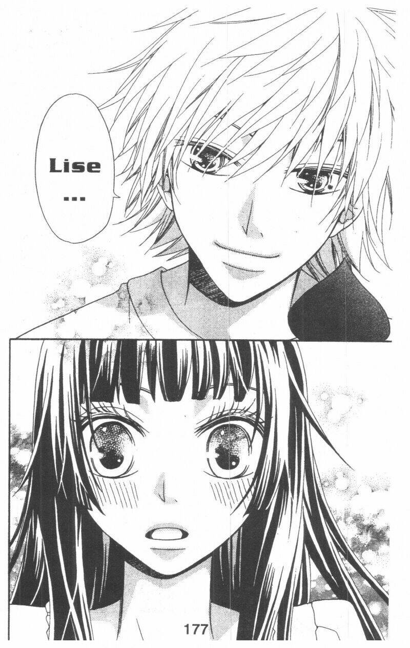 queen's white rabbit chapter 1 177