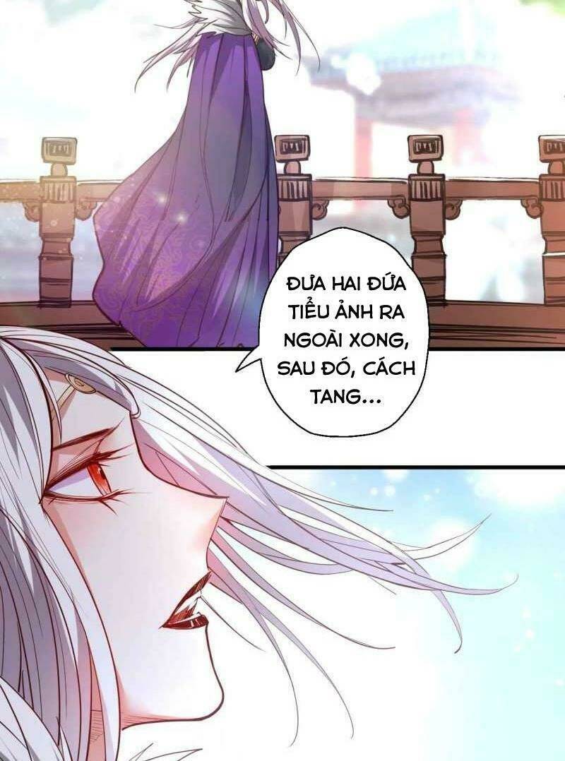 tối cường đại biểu hoàng kim thận chapter 87 20