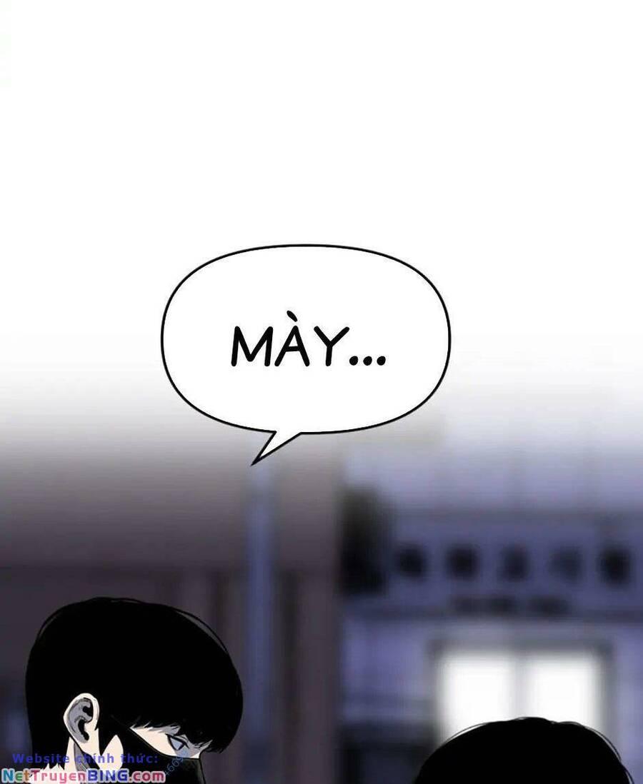 chuyển hóa chapter 43 112