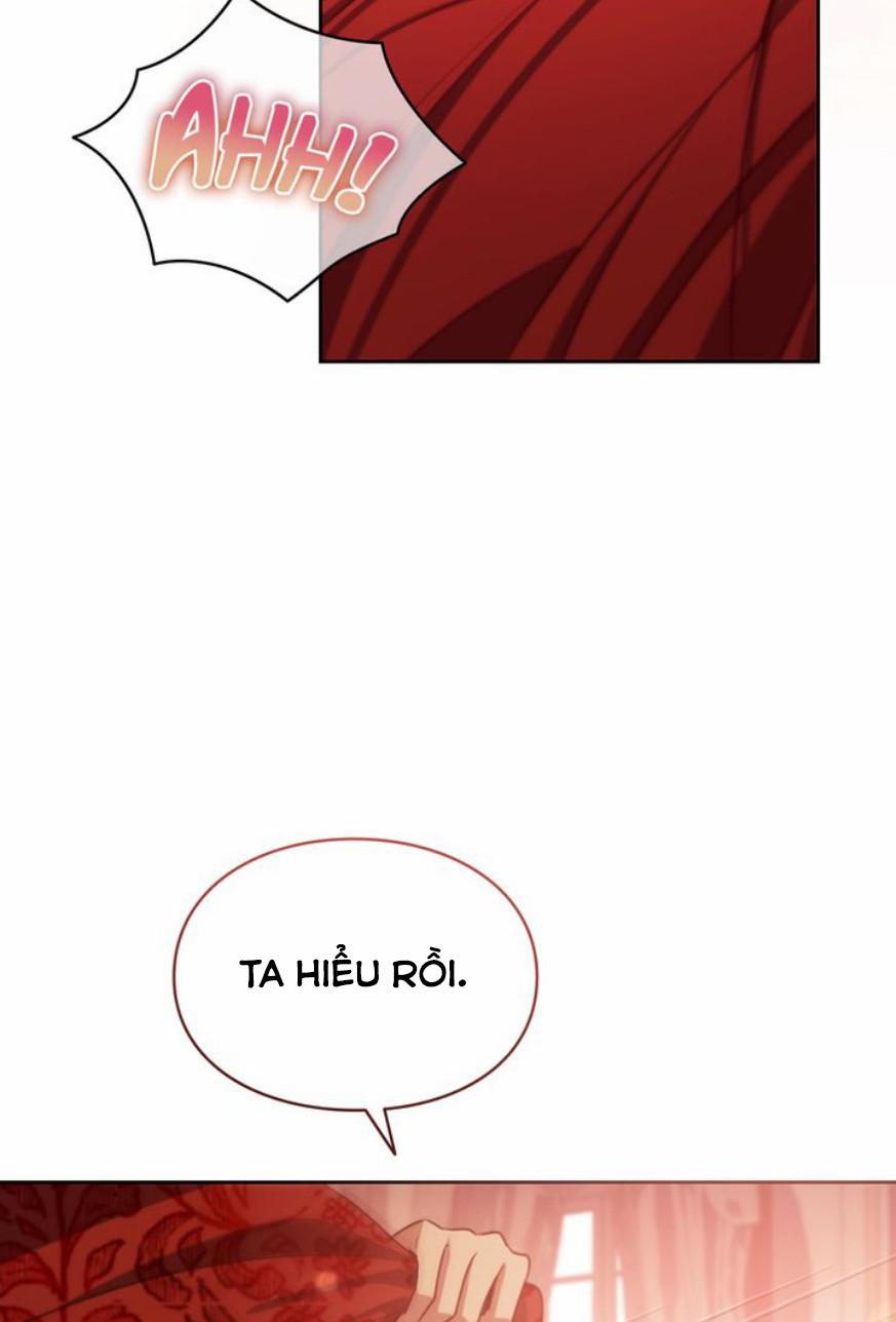 thánh nữ evelina chapter 33 44