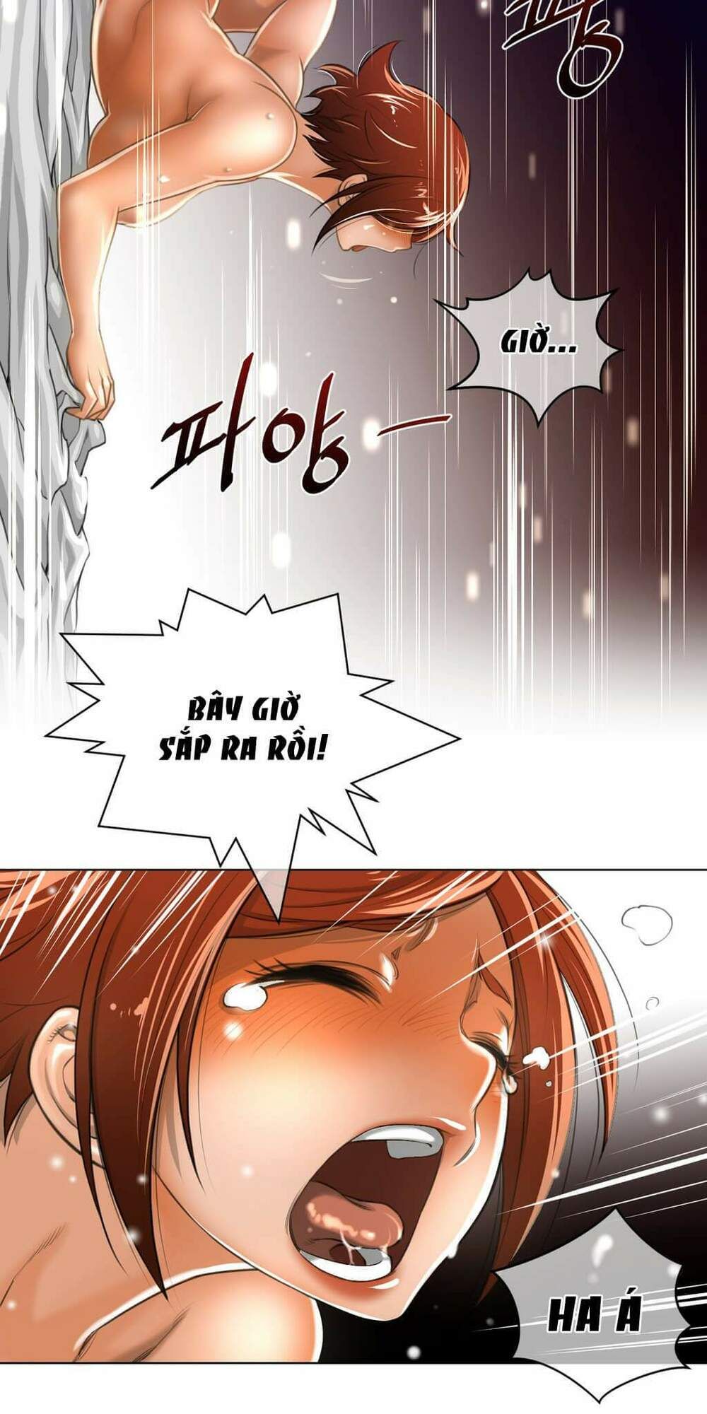 một nửa hoàn hảo chapter 10 46