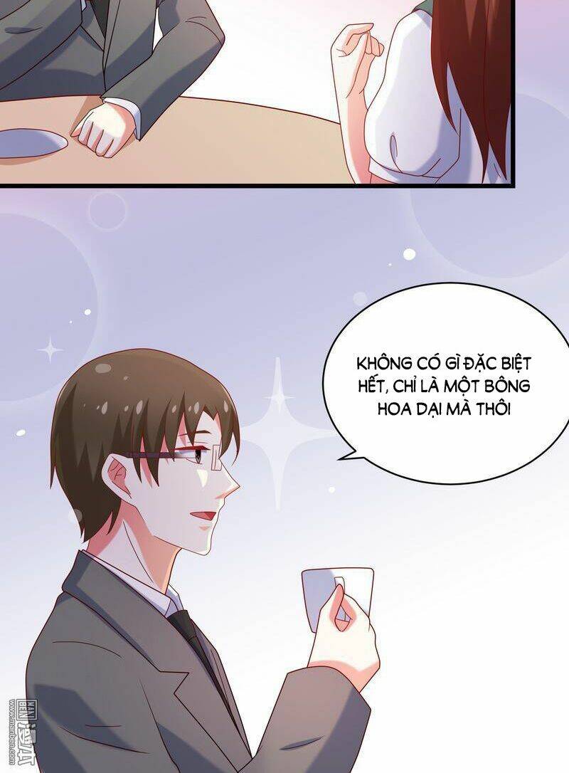 khế hôn chapter 64 13