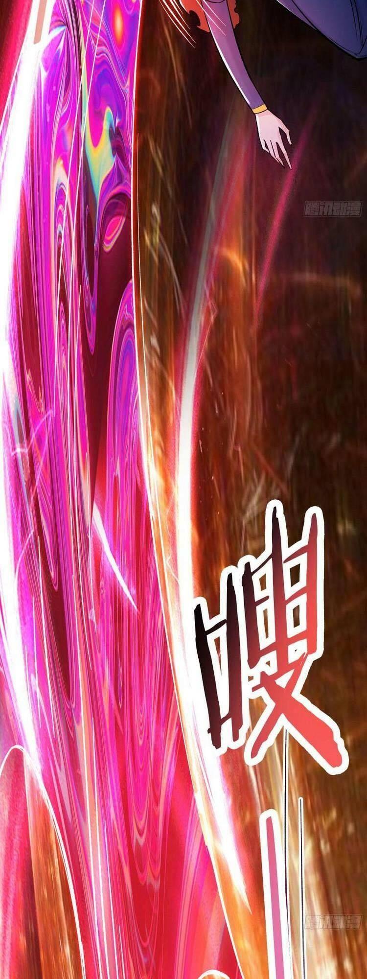 đồ đệ ta toàn là nữ ma đầu chapter 155 25