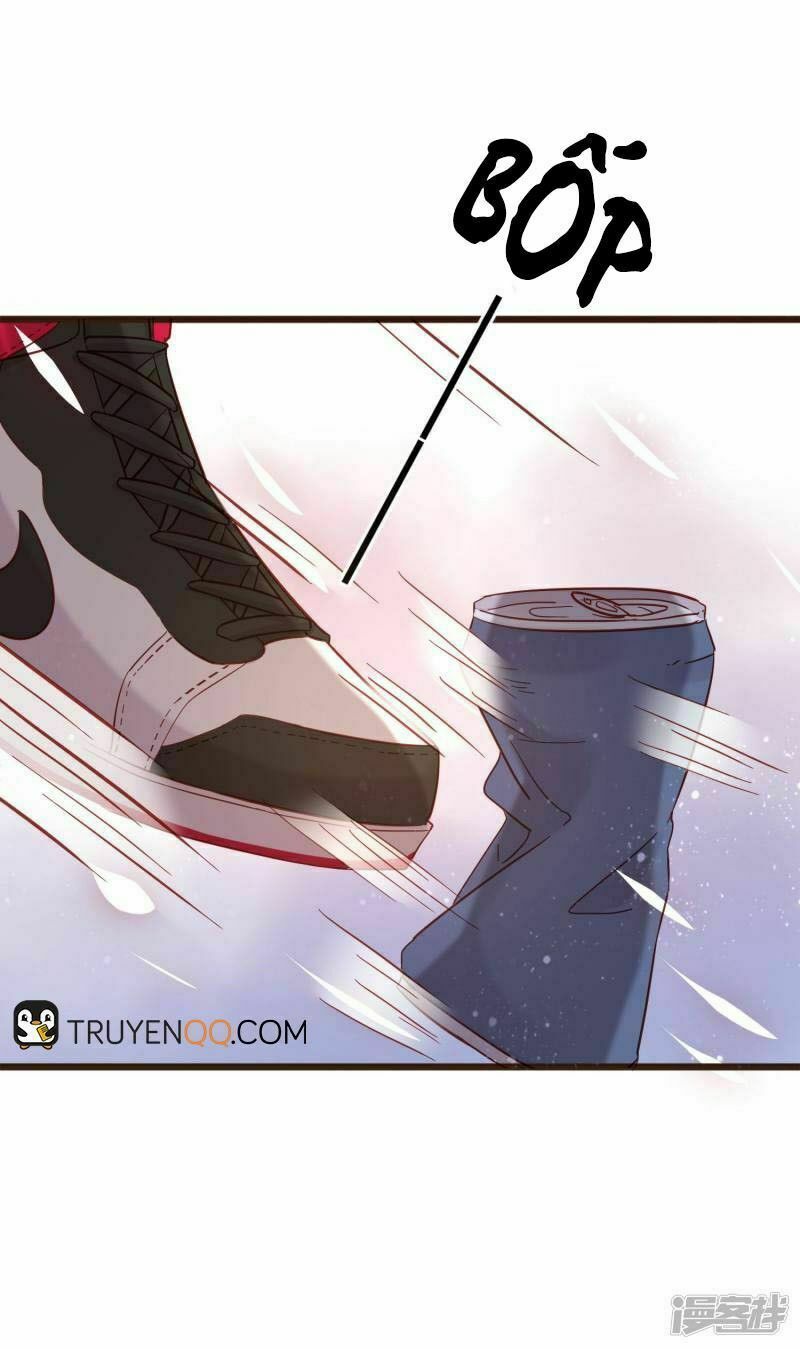 đơn phương 37.5 chapter 6 35