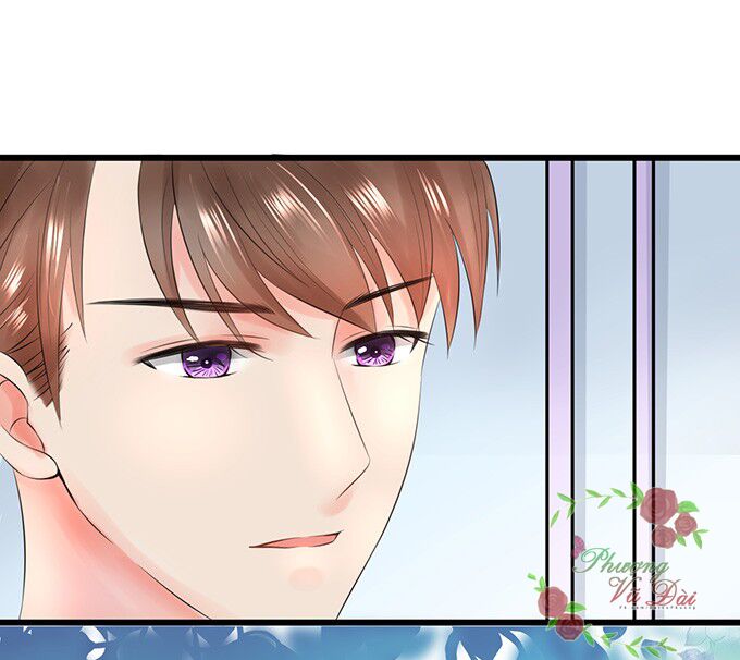 luyến đường thời quang chapter 16 28