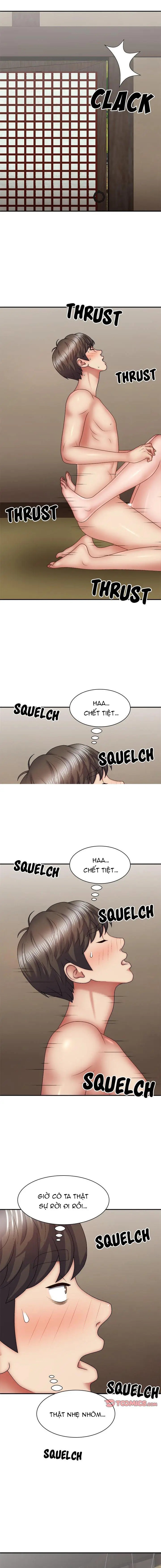 chiếm hữu linh hồn chapter 42 14