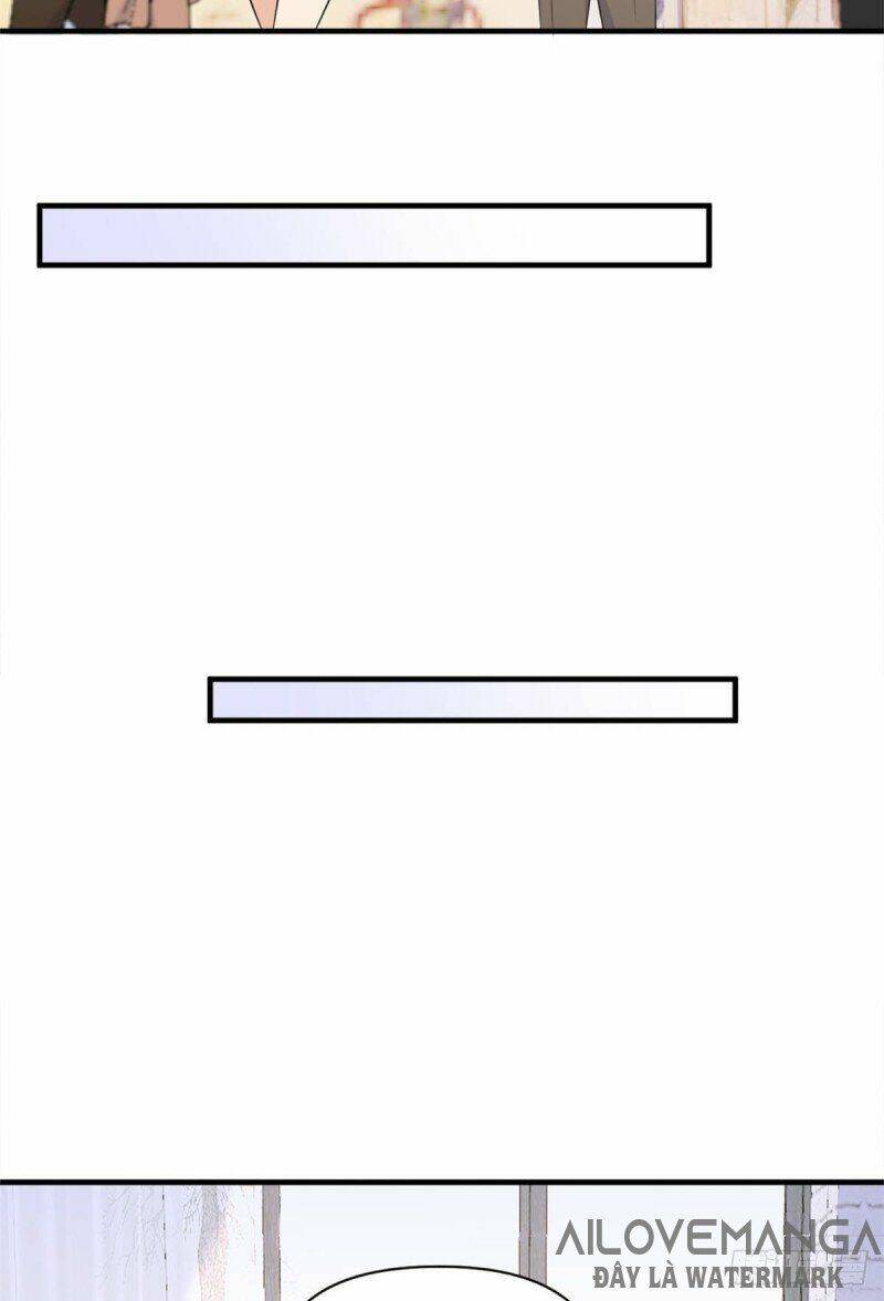 vẫn cứ nhớ em, nhớ em chapter 71 5