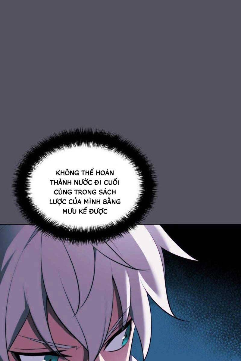 vượt qua giới hạn chapter 194 126