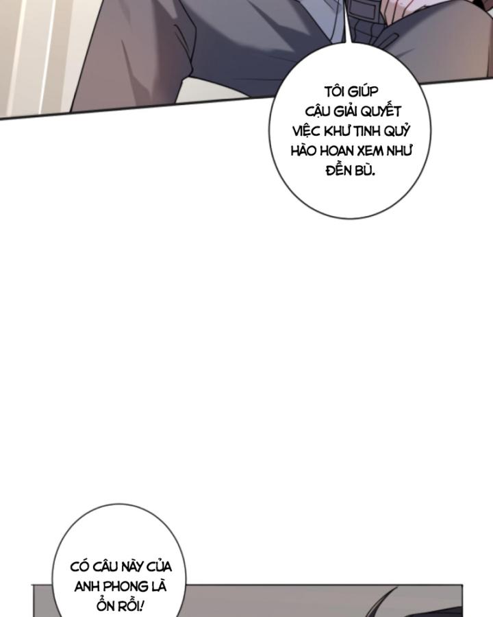 học cùng em gái, tôi bất cẩn vô địch rồi chapter 20 45